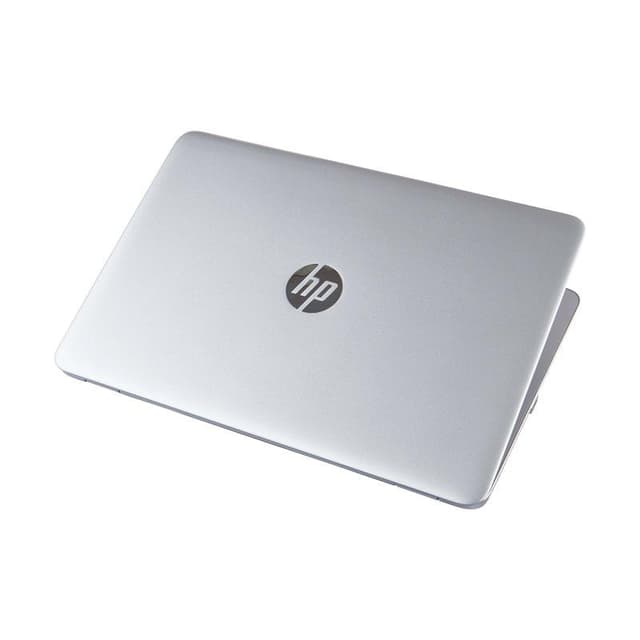 Hp EliteBook 840 G3 14" Core i5 2,4 GHz - SSD 240 Go - 16 Go AZERTY - Français