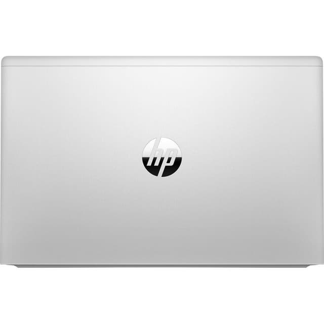 Hp ProBook 430 G8 13" Core i3 3 GHz - HDD 128 Go - 8 Go AZERTY - Français