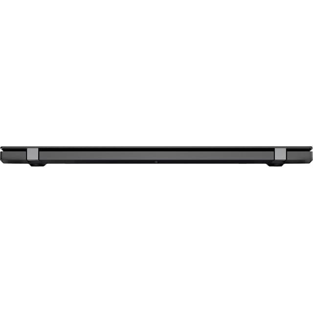 Lenovo ThinkPad T470S 14" Core i5 2,4 GHz - HDD 256 Go - 8 Go QWERTY - Anglais (US)