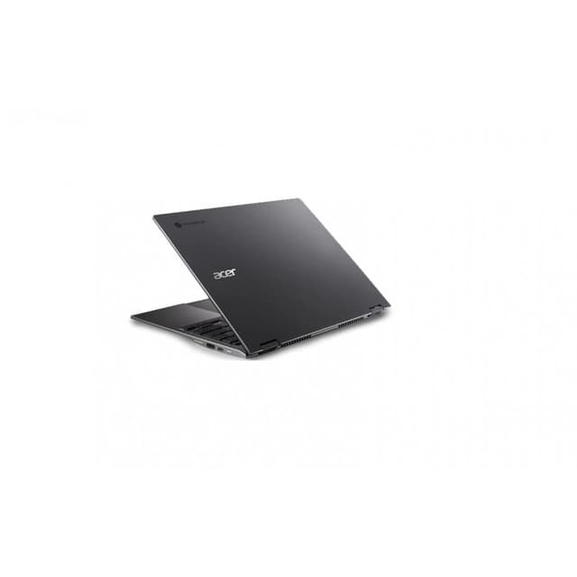 Acer Chromebook 315 CB315-3HT-P688 Pentium Silver 1,1 GHz 128Go eMMC - 8Go AZERTY - Français