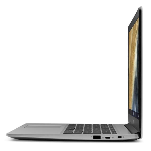 Acer Chromebook CB315-3HT-C68Z Celeron 1,1 GHz 64Go SSD - 4Go QWERTZ - Allemand