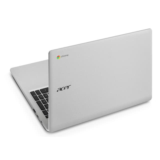 Acer Chromebook CB315-3HT-C68Z Celeron 1,1 GHz 64Go SSD - 4Go QWERTZ - Allemand