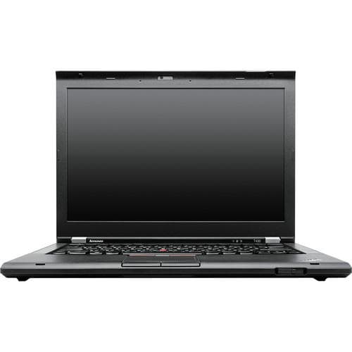 Lenovo ThinkPad T430 14" Core i5 2,6 GHz - HDD 320 Go - 4 Go AZERTY - Français