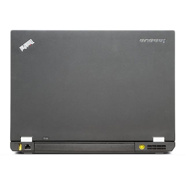 Lenovo ThinkPad T430 14" Core i5 2,6 GHz - HDD 320 Go - 4 Go AZERTY - Français