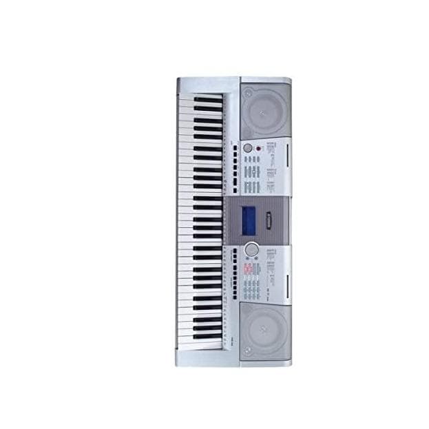 Instruments de musique Yamaha PSR-295