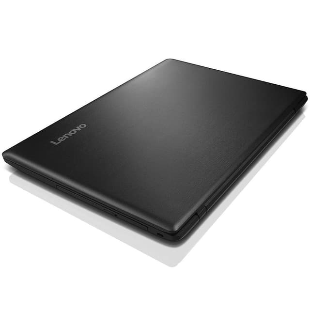 Lenovo IdeaPad 110-15ACL 15" E1 1,5 GHz - HDD 500 Go - 4 Go AZERTY - Français