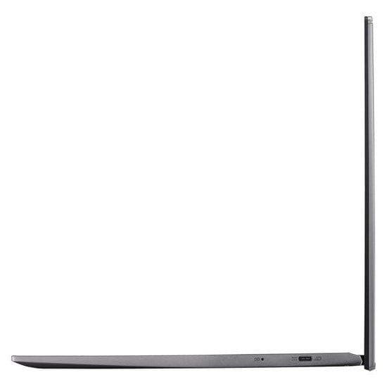 Acer CP713-1WN-51BM Core i5 1,6 GHz 128Go SSD - 8Go QWERTZ - Allemand
