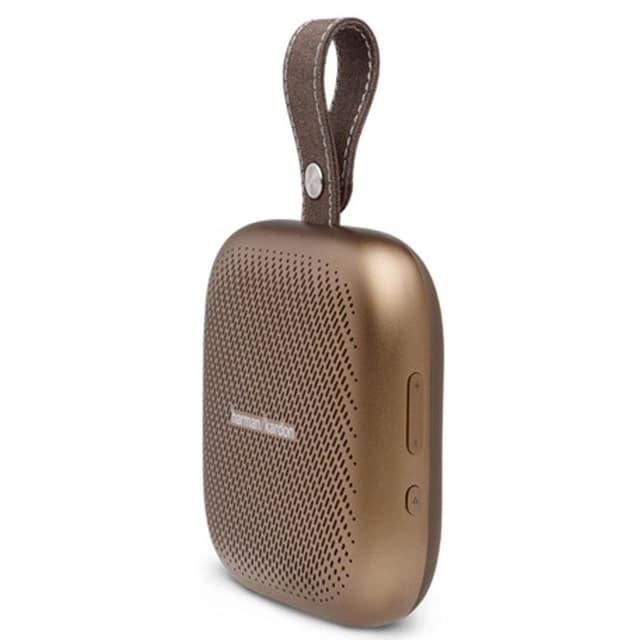 Enceinte Bluetooth Harman Kardon Neo - Bronze