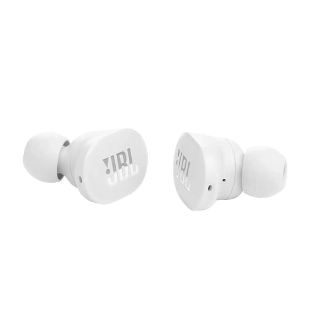 Ecouteurs Intra-auriculaire Bluetooth Réducteur de bruit - Jbl Tune 130NC