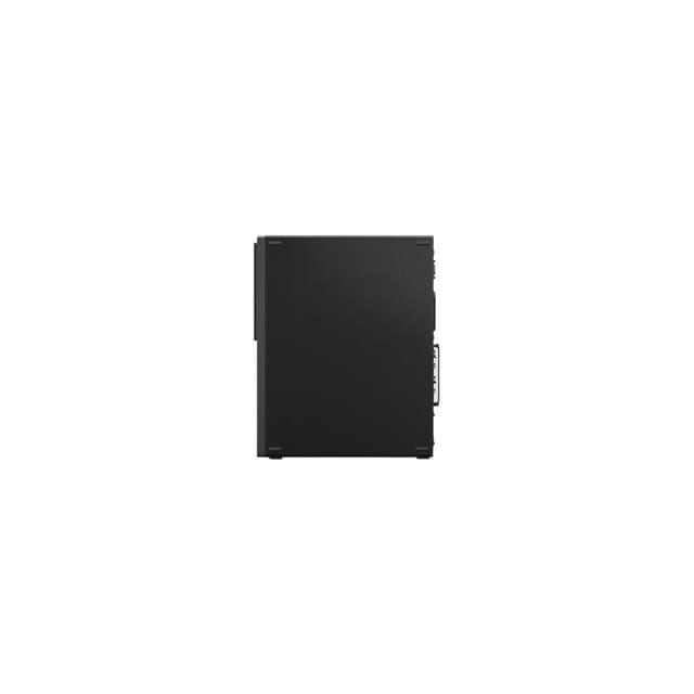 Lenovo ThinkCentre M920S SFF Core i5 3 GHz - SSD 1 To RAM 16 Go