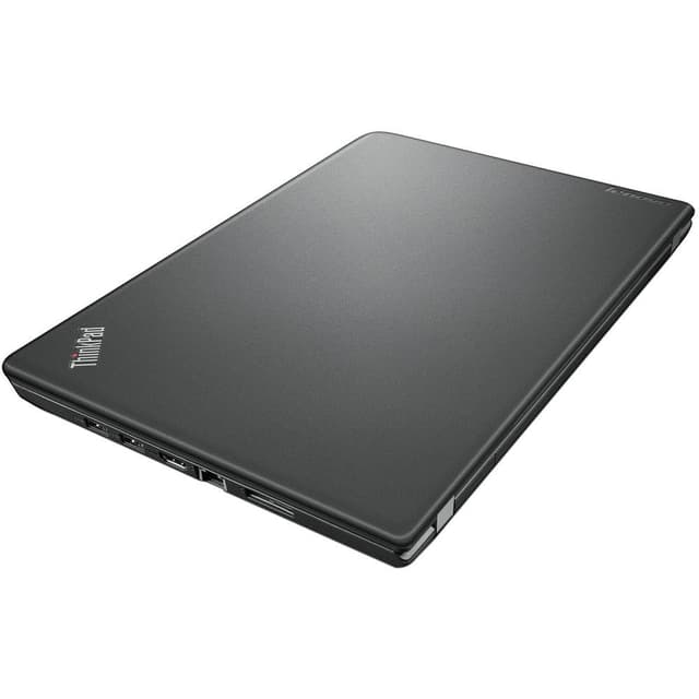 Lenovo ThinkPad E460 14" Core i5 2,3 GHz - SSD 256 Go - 8 Go AZERTY - Français