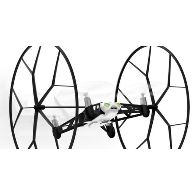 Drone Parrot PF23000AA mini 26 min