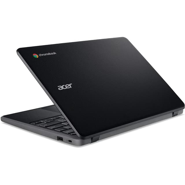 Acer Chromebook C722-K4P8 Cortex 2,3 GHz 32Go eMMC - 4Go AZERTY - Français