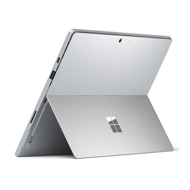 Microsoft Surface Pro 3 12" Core i5 1,9 GHz - SSD 128 Go - 4 Go