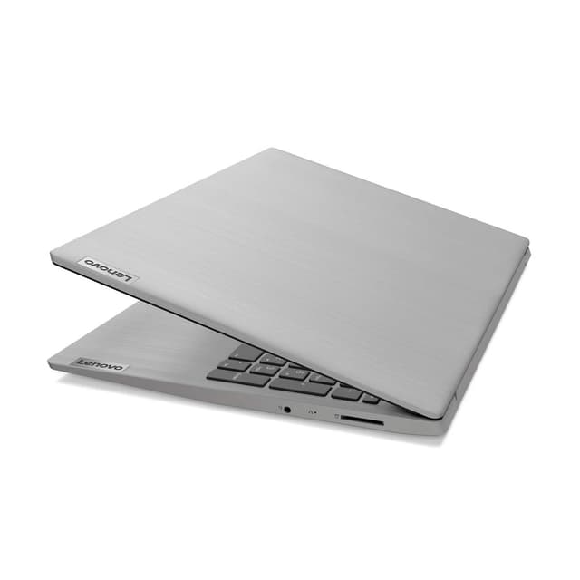 Lenovo IdeaPad 3 15IIL05 15" Core i5 1 GHz - SSD 512 Go - 8 Go AZERTY - Français