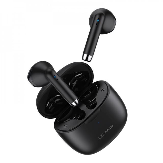 Ecouteurs Intra-auriculaire Bluetooth - Usams IA04