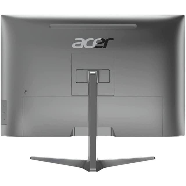 Acer Chromebase CA24I2 AiO 23" Core i5 1,6 GHz - SSD 128 Go - 8 Go QWERTY