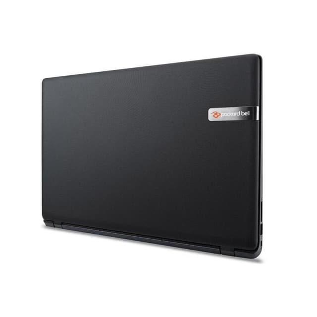Packard Bell Easynote ENTG71BM 15" Celeron 2,16 GHz - SSD 120 Go - 8 Go AZERTY - Français