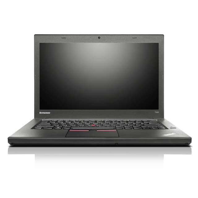 Lenovo ThinkPad T450 14” (2015)