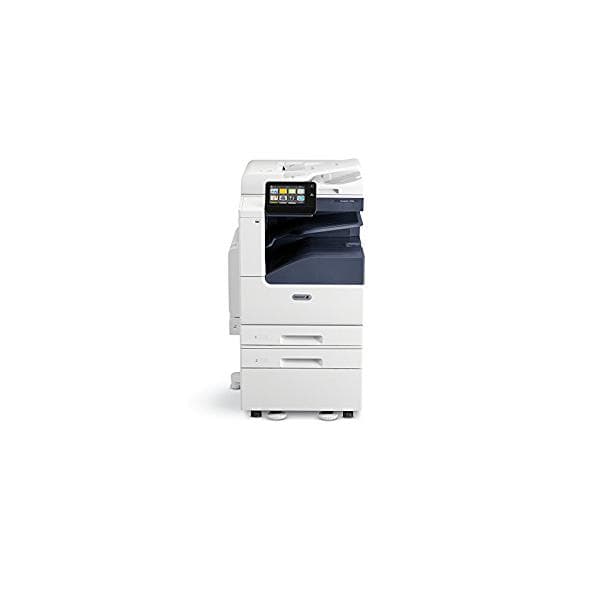 Imprimante Pro Xerox Versalink C7020