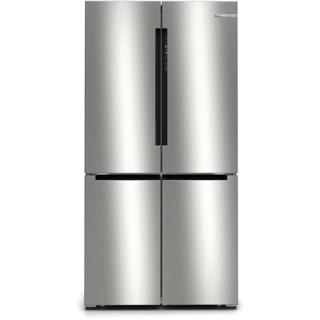 Réfrigérateur multi-portes Bosch KFN96VPEA