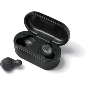 Ecouteurs Intra-auriculaire Bluetooth Réducteur de bruit - Yamaha TW-E7A