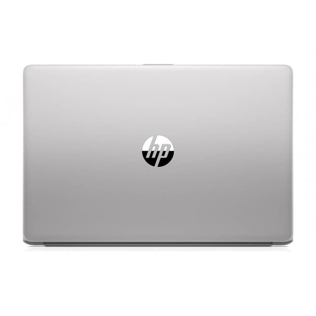 HP 250 G7 15" Core i5 1,6 GHz - HDD 1 To - 8 Go QWERTY - Italien