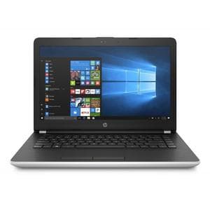 HP 14-BS015NF 14" Core i3 2 GHz - HDD 1 To - 4 Go AZERTY - Français