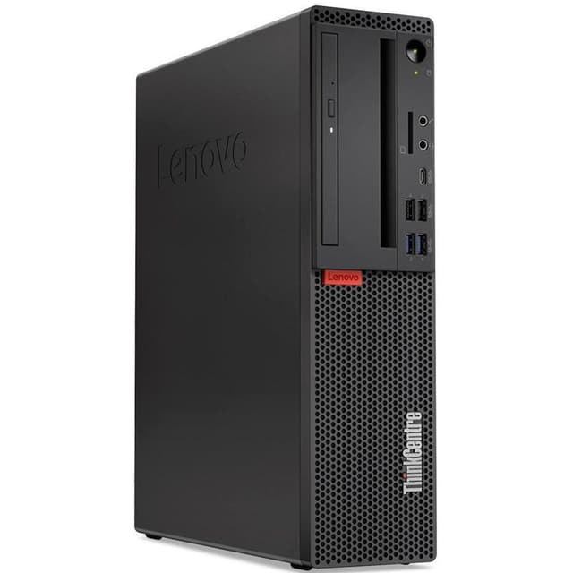Lenovo ThinkCentre M920S Core i5 3 GHz - SSD 1 To RAM 8 Go