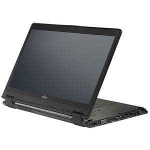 Fujitsu LifeBook P728 12" Core i5 1,6 GHz - SSD 256 Go - 8 Go AZERTY - Français
