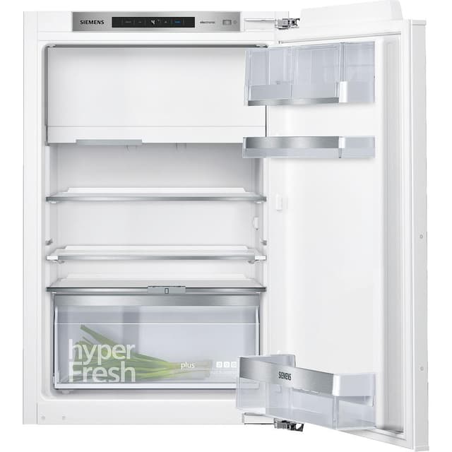 Réfrigérateur encastrable Siemens KI22LADE0