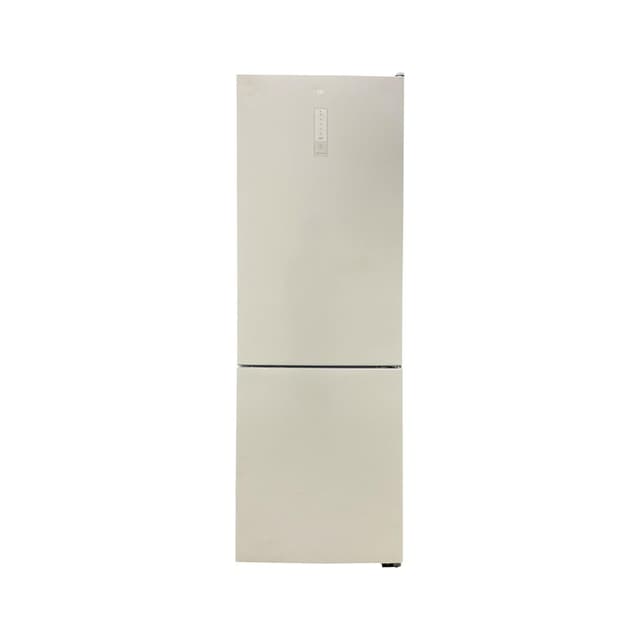 Réfrigérateur combiné Essentiel B Ercve190