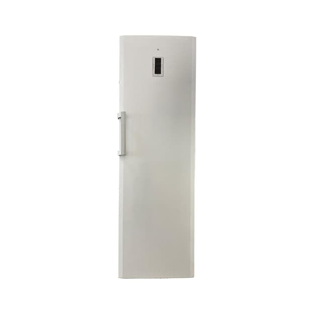 Réfrigérateur 1 porte Essentiel B ERLV185-60B3
