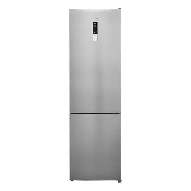 Réfrigérateur combiné Essentiel B ERCV200-60SE