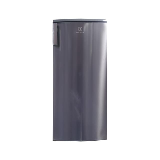 Réfrigérateur 1 porte Electrolux HABSZKRTEST 240-4S