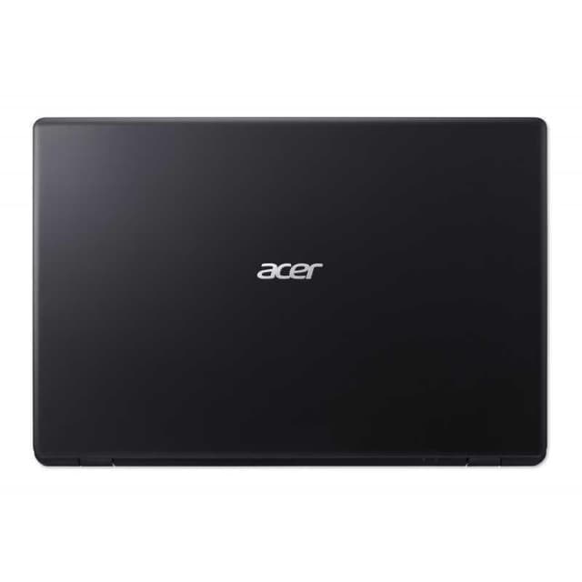 Acer Aspire 3 A317-32-C97V 17" Celeron 1,1 GHz - HDD 1 To - 8 Go AZERTY - Français