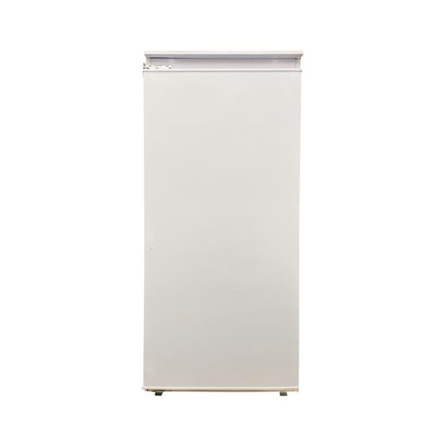 Réfrigérateur 1 porte Candy CIL220NEF/N