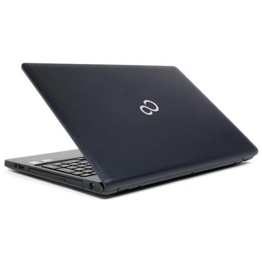 Fujitsu LifeBook A556 15" Core i5 2,3 GHz - SSD 256 Go - 8 Go AZERTY - Français