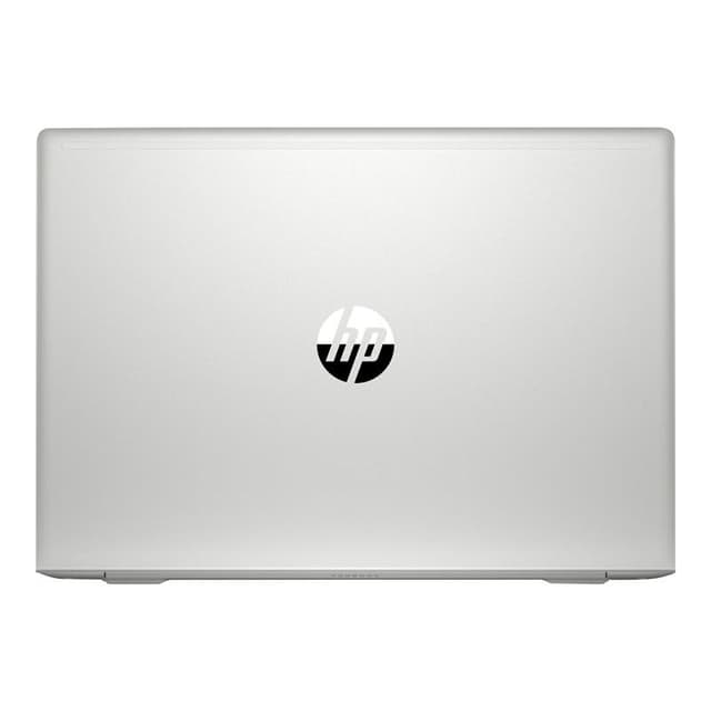 HP ProBook 455 G7 15" Ryzen 3 2,7 GHz - SSD 512 Go - 8 Go AZERTY - Français