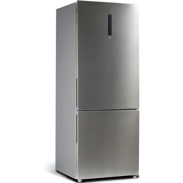 Réfrigérateur combiné Essentiel B ERCV185-70V