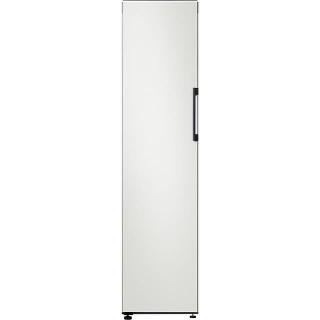 Réfrigérateur 1 porte RR25A5410AP BESPOKE
