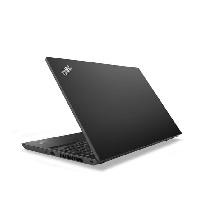 Lenovo ThinkPad L580 15" Core i5 1,6 GHz - SSD 256 Go - 8 Go AZERTY - Français