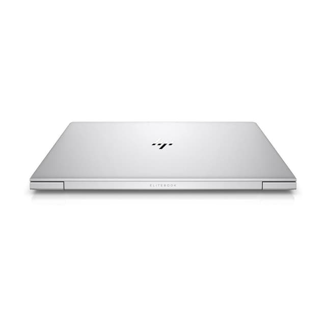 Hp EliteBook 840 G5 14" Core i5 1,6 GHz - SSD 512 Go - 8 Go QWERTY - Italien