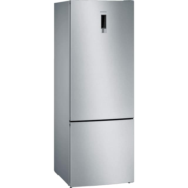 Réfrigérateur combiné Siemens KG56NXIEA