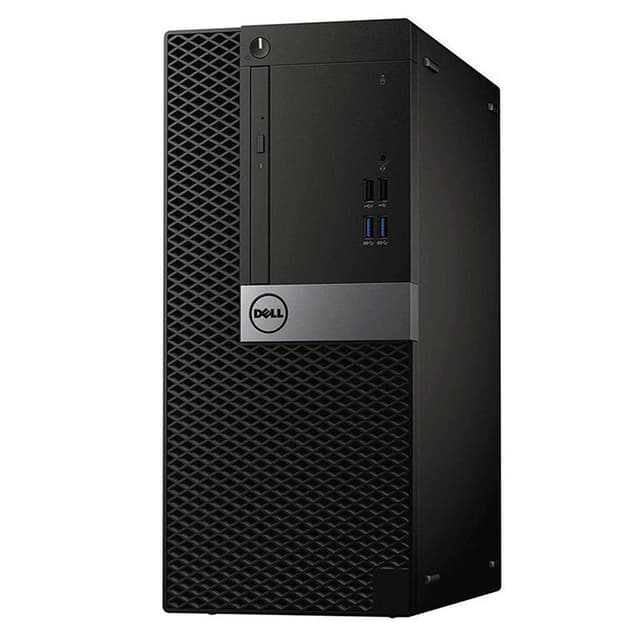 Dell LPG-5040  (2015)