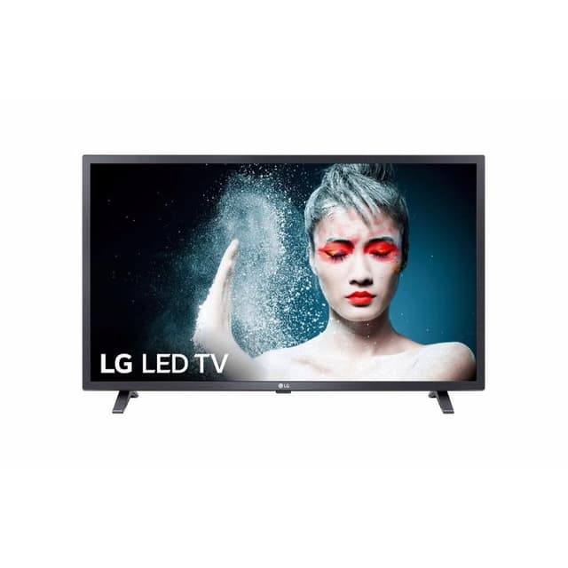 TV LG LED HD 720p 81 cm 32LM550BPLB
