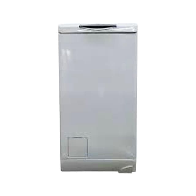 Lave-linge classique 40 cm top Electrolux AWT12420W