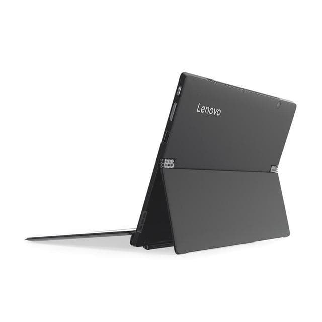 Lenovo IdeaPad Miix 520-12IKB 12" Core i5 1,6 GHz - SSD 256 Go - 8 Go AZERTY - Français