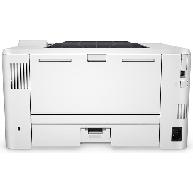 HP Laserjet Pro 400 M402N (C5F93A) Laser monochrome