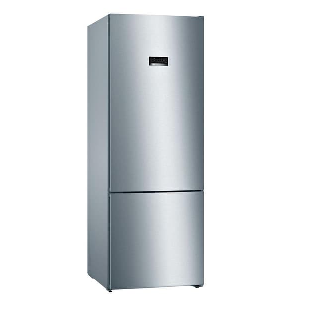 Réfrigérateur combiné Bosch KGN56XLEA